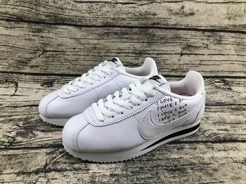 Nike Cortez Shoes women buy wholesale