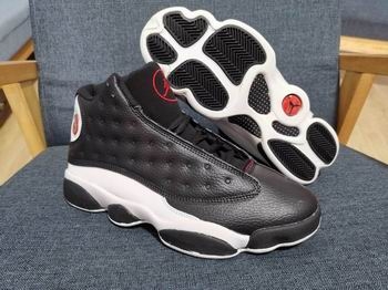 china cheap air jordan 13 aaa men shoes