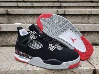 nike air jordan men shoes aaa buy wholesale