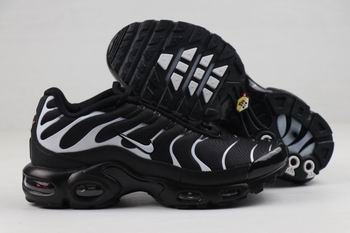 Nike Air Max TN PLUS shoes men free shipping for sale