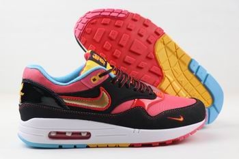 free shipping nike air max 87 shoes online discount wholesale