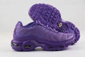 china wholesale women nike air max tn plus shoes