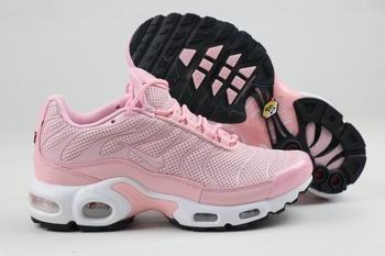 china cheap women nike air max tn plus shoes