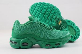 buy wholesale women nike air max tn plus shoes