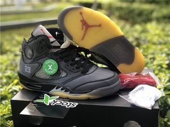 cheap nike air jordan 5 shoes top quality