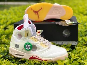 cheap nike air jordan 5 shoes top quality