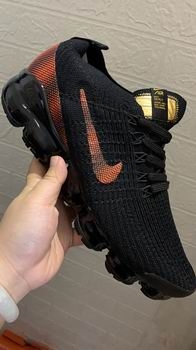 cheap Nike Air VaporMax 2019 shoes