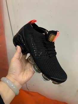 wholesale cheap online Nike Air VaporMax 2019 shoes