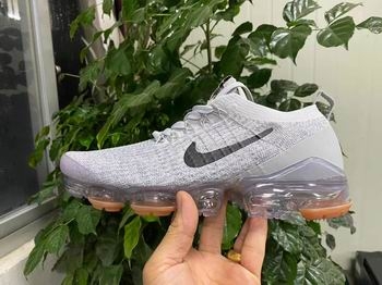 china wholesale Nike Air VaporMax 2019 women shoes