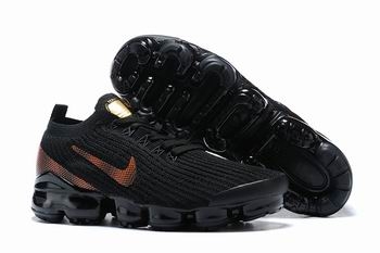 wholesale cheap online Nike Air VaporMax 2019 men shoes