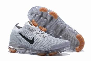 wholesale Nike Air VaporMax 2019 men shoes