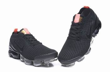 china wholesale Nike Air VaporMax 2019 men shoes