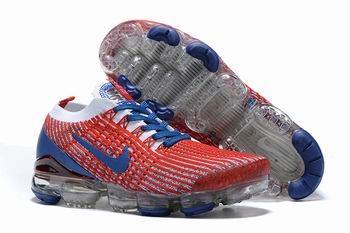 cheap Nike Air VaporMax 2019 men shoes