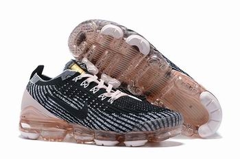 Nike Air VaporMax 2019 women shoes cheap for sale