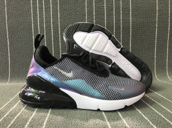 cheap wholesale Nike Air Max 270 shoes online