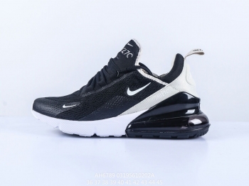 china wholesale Nike Air Max 270 shoes online