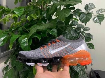 wholesale Nike Air VaporMax shoes