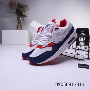 wholesale Nike Air Max 87 AAA shoes