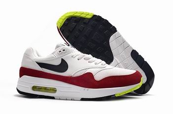 wholesale Nike Air Max 87 AAA shoes