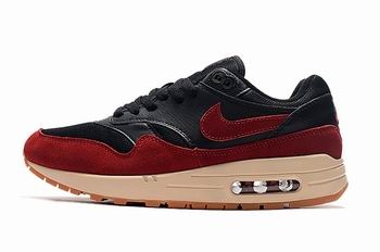 china cheap Nike Air Max 87 AAA shoes