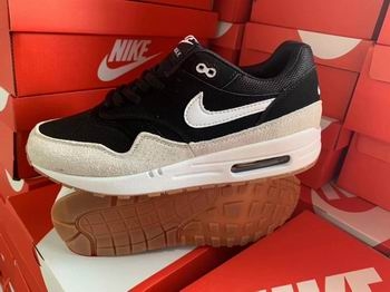 wholesale Nike Air Max 87 AAA shoes