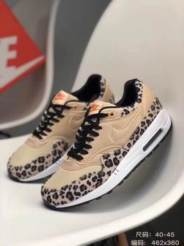 wholesale Nike Air Max 87 AAA shoes