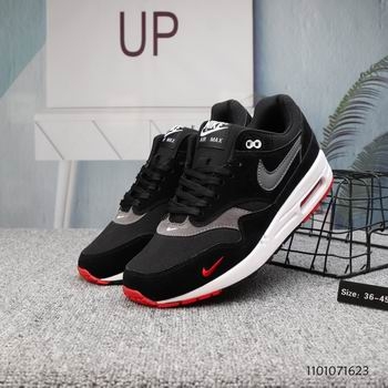 buy wholesale Nike Air Max 87 AAA shoes