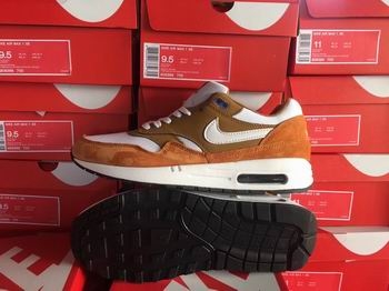 cheap wholesale Nike Air Max 87 AAA shoes