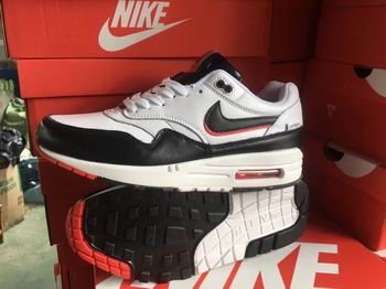 cheap wholesale Nike Air Max 87 AAA shoes