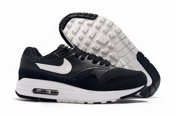 china wholesale Nike Air Max 87 AAA shoes