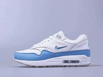 wholesale Nike Air Max 87 AAA shoes