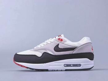 cheap Nike Air Max 87 AAA shoes