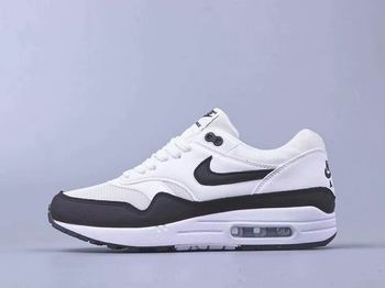 buy wholesale Nike Air Max 87 AAA shoes