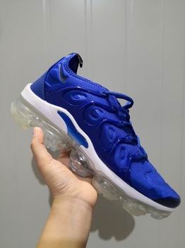 Nike Air VaporMax Plus shoes buy wholesale