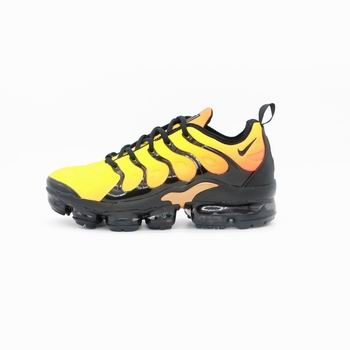 Nike Air VaporMax Plus shoes buy wholesale