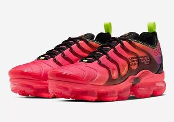 Nike Air VaporMax Plus shoes wholesale from china online