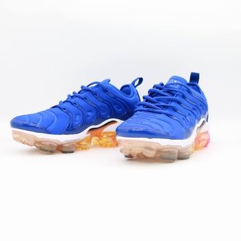 Nike Air VaporMax Plus shoes buy wholesale