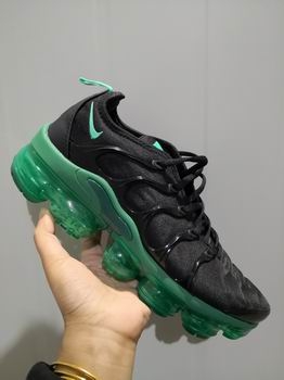 Nike Air VaporMax Plus women shoes cheap from china