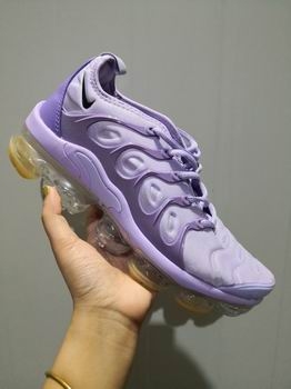 Nike Air VaporMax Plus women shoes cheap for sale