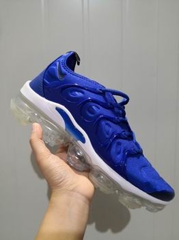 Nike Air VaporMax Plus women shoes wholesale from china online