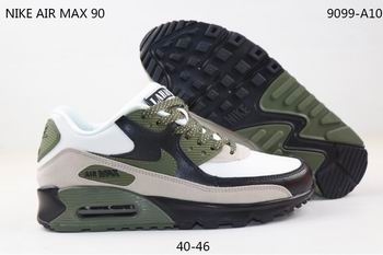Nike Air Max 90 aaa shoes online buy wholesale