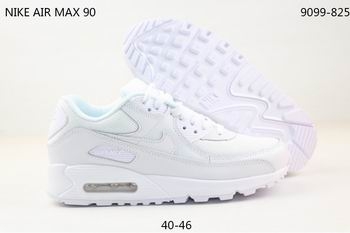 Nike Air Max 90 aaa shoes online wholesale online