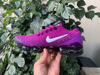 Nike Air VaporMax 2019 men shoes cheap for sale