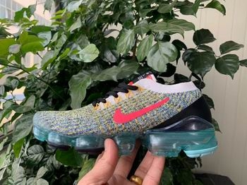 Nike Air VaporMax 2019 men shoes buy wholesale