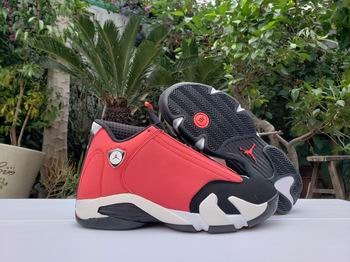 cheap air jordan 14 shoes low price for sale online