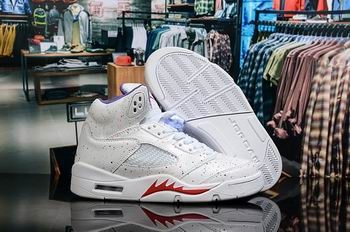 cheap nike air jordan 5 women shoes online