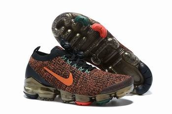 free shipping Nike Air VaporMax 2019 wholesale men shoes