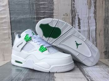 air jordan 4 aaa shoes wholesale online