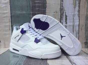 air jordan 4 aaa shoes wholesale online