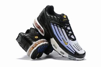 wholesale cheap online Nike Air Max TN3 men shoes